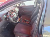 SEAT Ibiza 1.0 MPI 59kW 80CV Reference Go2