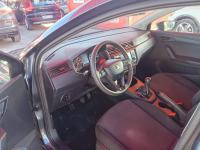 SEAT Ibiza 1.0 MPI 59kW 80CV Reference Go2