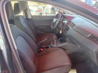 SEAT Ibiza 1.0 MPI 59kW 80CV Reference Go2