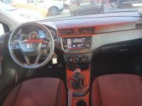 SEAT Ibiza 1.0 MPI 59kW 80CV Reference Go2