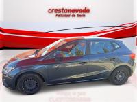 SEAT Ibiza 1.0 MPI 59kW 80CV Reference Go2