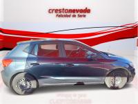 SEAT Ibiza 1.0 MPI 59kW 80CV Reference Go2
