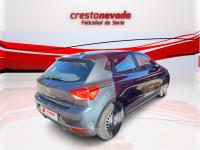 SEAT Ibiza 1.0 MPI 59kW 80CV Reference Go2