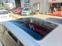 SEAT León ST 1.4 TSI 125cv StSp Style Con Bl Plus