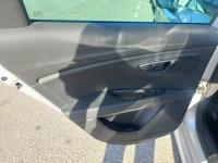 SEAT León ST 1.4 TSI 125cv StSp Style Con Bl Plus