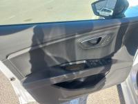 SEAT León ST 1.4 TSI 125cv StSp Style Con Bl Plus