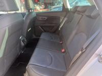 SEAT León ST 1.4 TSI 125cv StSp Style Con Bl Plus