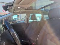 SEAT León ST 1.4 TSI 125cv StSp Style Con Bl Plus