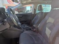 SEAT León ST 1.4 TSI 125cv StSp Style Con Bl Plus