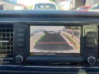 SEAT León ST 1.4 TSI 125cv StSp Style Con Bl Plus