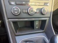 SEAT León ST 1.4 TSI 125cv StSp Style Con Bl Plus