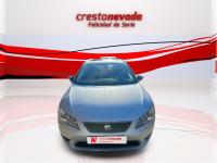 SEAT León ST 1.4 TSI 125cv StSp Style Con Bl Plus