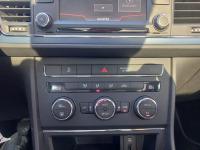 SEAT León ST 1.4 TSI 125cv StSp Style Con Bl Plus