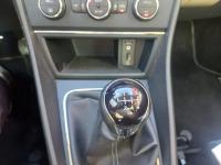 SEAT León ST 1.4 TSI 125cv StSp Style Con Bl Plus