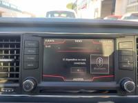 SEAT León ST 1.4 TSI 125cv StSp Style Con Bl Plus