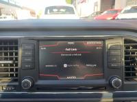 SEAT León ST 1.4 TSI 125cv StSp Style Con Bl Plus