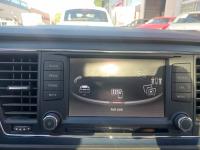 SEAT León ST 1.4 TSI 125cv StSp Style Con Bl Plus