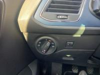 SEAT León ST 1.4 TSI 125cv StSp Style Con Bl Plus