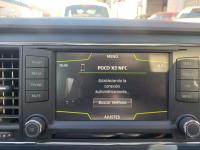 SEAT León ST 1.4 TSI 125cv StSp Style Con Bl Plus