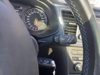 SEAT León ST 1.4 TSI 125cv StSp Style Con Bl Plus