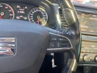 SEAT León ST 1.4 TSI 125cv StSp Style Con Bl Plus