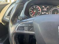 SEAT León ST 1.4 TSI 125cv StSp Style Con Bl Plus