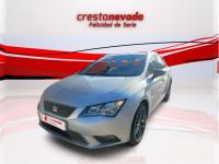 SEAT León ST 1.4 TSI 125cv StSp Style Con Bl Plus