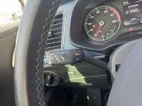 SEAT León ST 1.4 TSI 125cv StSp Style Con Bl Plus