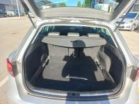 SEAT León ST 1.4 TSI 125cv StSp Style Con Bl Plus