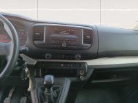 TOYOTA Proace Verso 1.5D 120CV SHUTTLE PACK ACTIVE L1