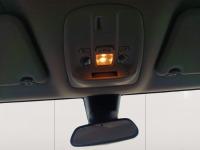 TOYOTA Proace Verso 1.5D 120CV SHUTTLE PACK ACTIVE L1