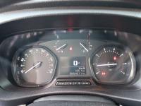 TOYOTA Proace Verso 1.5D 120CV SHUTTLE PACK ACTIVE L1