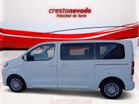 TOYOTA Proace Verso 1.5D 120CV SHUTTLE PACK ACTIVE L1