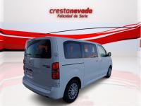 TOYOTA Proace Verso 1.5D 120CV SHUTTLE PACK ACTIVE L1