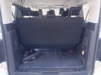TOYOTA Proace Verso 1.5D 120CV SHUTTLE PACK ACTIVE L1