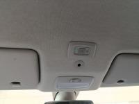 Dacia Logan Comfort 74kW 100CV LPG ECOG