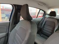 Dacia Logan Comfort 74kW 100CV LPG ECOG