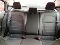 Dacia Logan Comfort 74kW 100CV LPG ECOG