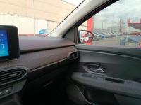 Dacia Logan Comfort 74kW 100CV LPG ECOG