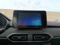 Dacia Logan Comfort 74kW 100CV LPG ECOG