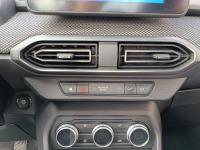 Dacia Logan Comfort 74kW 100CV LPG ECOG