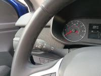 Dacia Logan Comfort 74kW 100CV LPG ECOG