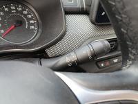 Dacia Logan Comfort 74kW 100CV LPG ECOG