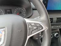 Dacia Logan Comfort 74kW 100CV LPG ECOG