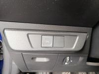 Dacia Logan Comfort 74kW 100CV LPG ECOG