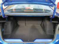 Dacia Logan Comfort 74kW 100CV LPG ECOG