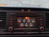 SEAT León 1.2 TSI 110cv StSp Style Con Blue Plus