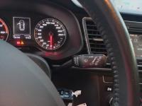 SEAT León 1.2 TSI 110cv StSp Style Con Blue Plus