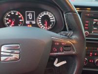 SEAT León 1.2 TSI 110cv StSp Style Con Blue Plus