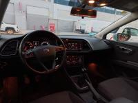 SEAT León 1.2 TSI 110cv StSp Style Con Blue Plus